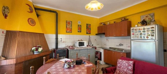 4 bedrooms House in Isola del Liri, Italy No. 55797 25