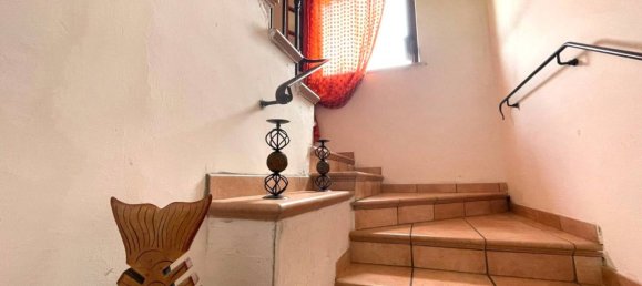 4 bedrooms House in Isola del Liri, Italy No. 55797 34