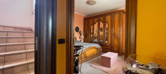 4 bedrooms House in Isola del Liri, Italy No. 55797 29