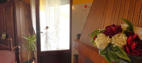 4 bedrooms House in Isola del Liri, Italy No. 55797 26