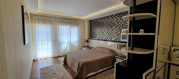 7 bedrooms Villa in Altea La Vella, Spain No. 4497 20