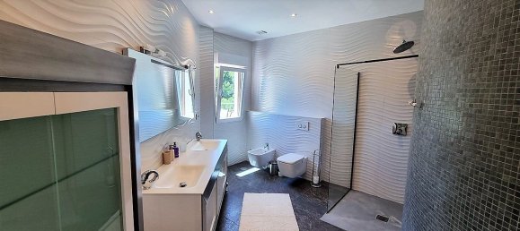 7 bedrooms Villa in Altea La Vella, Spain No. 4497 26