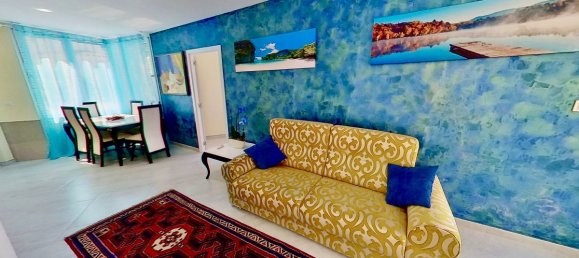 7 bedrooms Villa in Altea La Vella, Spain No. 4497 15