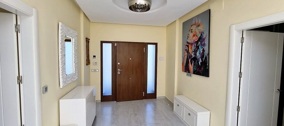 7 bedrooms Villa in Altea La Vella, Spain No. 4497 12