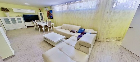 7 bedrooms Villa in Altea La Vella, Spain No. 4497 19