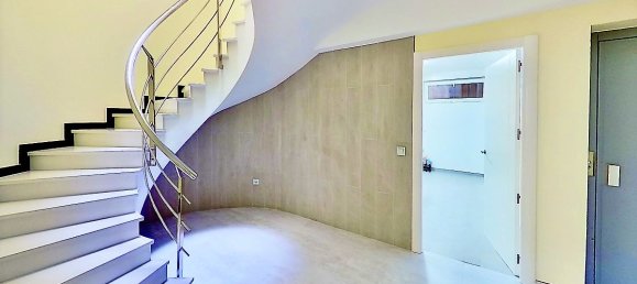 7 bedrooms Villa in Altea La Vella, Spain No. 4497 27