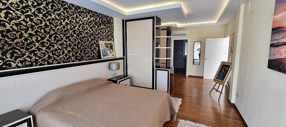 7 bedrooms Villa in Altea La Vella, Spain No. 4497 21