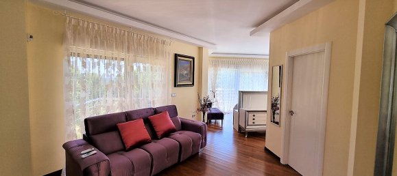 7 bedrooms Villa in Altea La Vella, Spain No. 4497 28