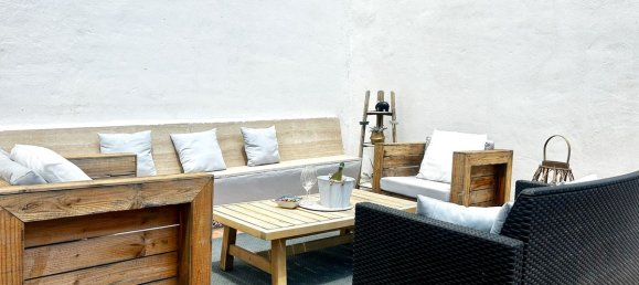 4 Schlafzimmer Villa in Benahavis, Spain, Nr. 57384 14