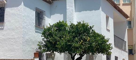 4 Schlafzimmer Villa in Benahavis, Spain, Nr. 57384 12