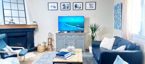 4 Schlafzimmer Villa in Benahavis, Spain, Nr. 57384 16