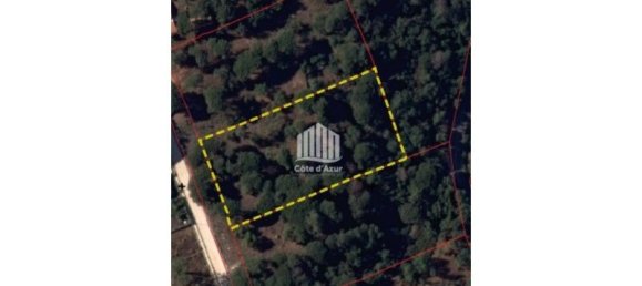 Terreno en Sesimbra, Portugal No. 139184 2