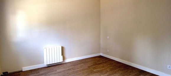 5 bedrooms House in Vernouillet, France No. 168113 17