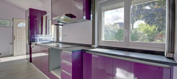 5 bedrooms House in Vernouillet, France No. 168113 18