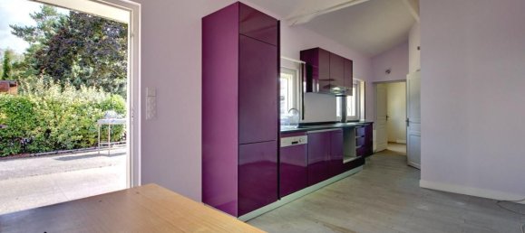 5 bedrooms House in Vernouillet, France No. 168113 20