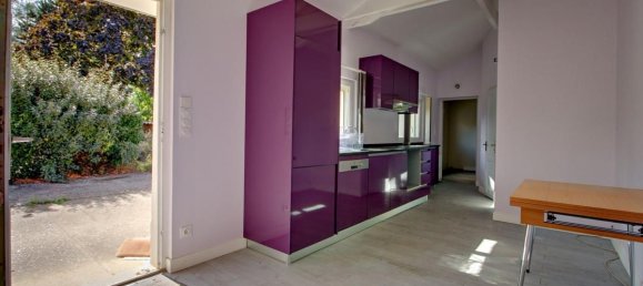 5 bedrooms House in Vernouillet, France No. 168113 15