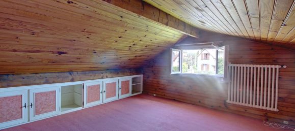 5 bedrooms House in Vernouillet, France No. 168113 11