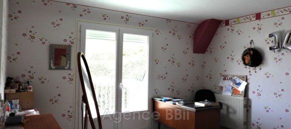 6 bedrooms House in Cotes-d'Armor, France No. 307262 12