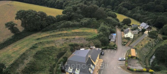 6 bedrooms House in Cotes-d'Armor, France No. 307262 3