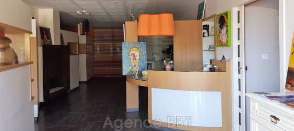 6 bedrooms House in Cotes-d'Armor, France No. 307262 4