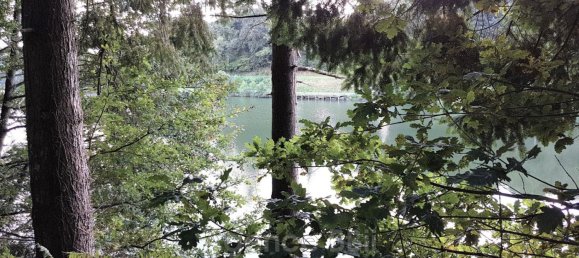 6 bedrooms House in Cotes-d'Armor, France No. 307262 13