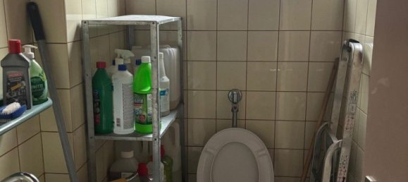 20-Zimmer Gebäude in Amberg-Sulzbach, Germany, Nr. 333056 20