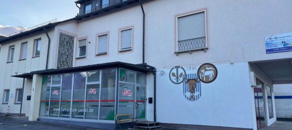 20-Zimmer Gebäude in Amberg-Sulzbach, Germany, Nr. 333056 6