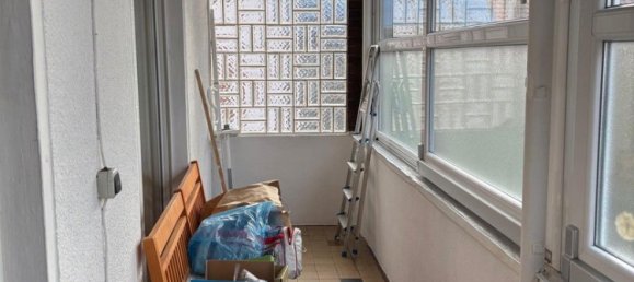 20-Zimmer Gebäude in Amberg-Sulzbach, Germany, Nr. 333056 17