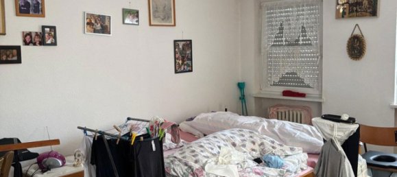 20-Zimmer Gebäude in Amberg-Sulzbach, Germany, Nr. 333056 18