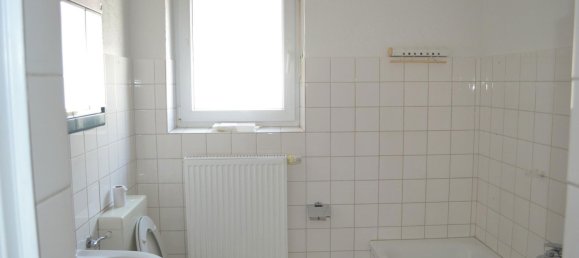 20-Zimmer Gebäude in Amberg-Sulzbach, Germany, Nr. 333056 15