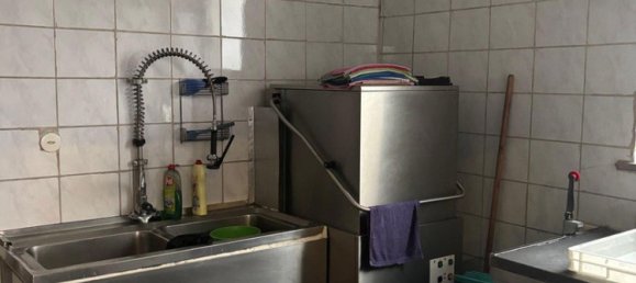 20-Zimmer Gebäude in Amberg-Sulzbach, Germany, Nr. 333056 19