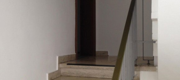 20-Zimmer Gebäude in Amberg-Sulzbach, Germany, Nr. 333056 11