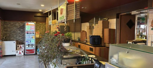 20-Zimmer Gebäude in Amberg-Sulzbach, Germany, Nr. 333056 5