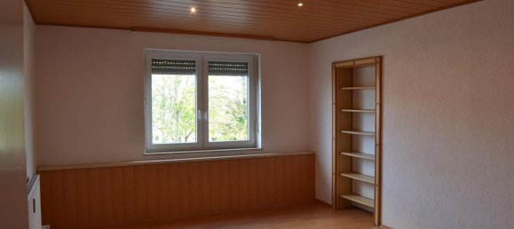 20-Zimmer Gebäude in Amberg-Sulzbach, Germany, Nr. 333056 14