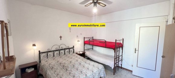 2 chambres Maison à Atri, Italy No. 301416 23