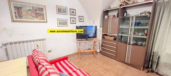 2 chambres Maison à Atri, Italy No. 301416 3