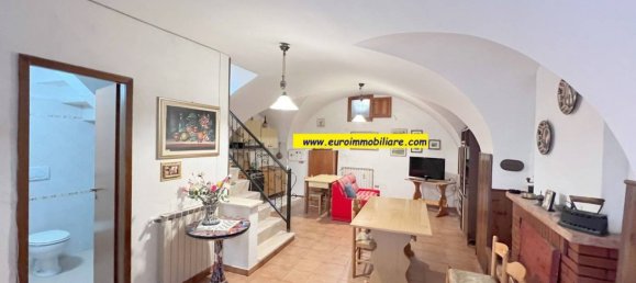 2 chambres Maison à Atri, Italy No. 301416 21