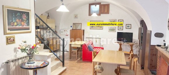 2 chambres Maison à Atri, Italy No. 301416 19