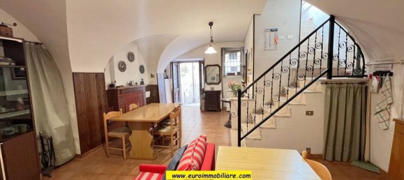 2 chambres Maison à Atri, Italy No. 301416 8