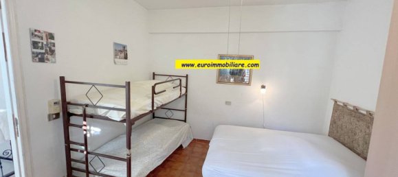 2 chambres Maison à Atri, Italy No. 301416 10