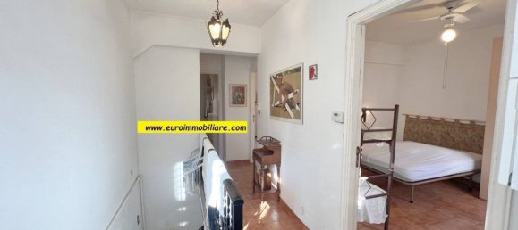 2 chambres Maison à Atri, Italy No. 301416 4