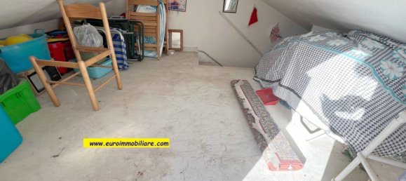 2 chambres Maison à Atri, Italy No. 301416 14