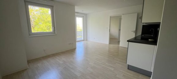 Квартира с 1 спальней в Сен-Жульен-ле-Мец, Франция № 300295 4