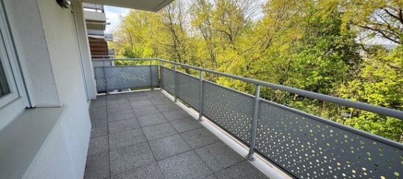 Квартира с 1 спальней в Сен-Жульен-ле-Мец, Франция № 300295 5