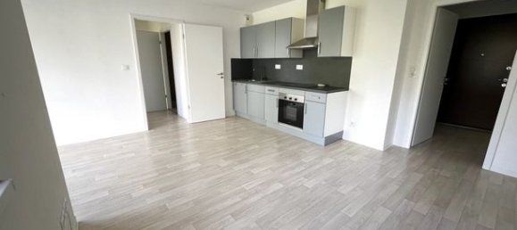 Квартира с 1 спальней в Сен-Жульен-ле-Мец, Франция № 300295 2