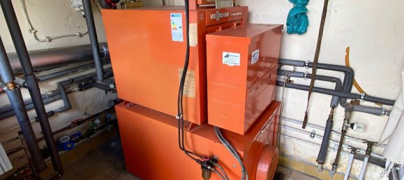 2 غرف نوم منزل في Nordsachsen, Germany رقم 136403 28