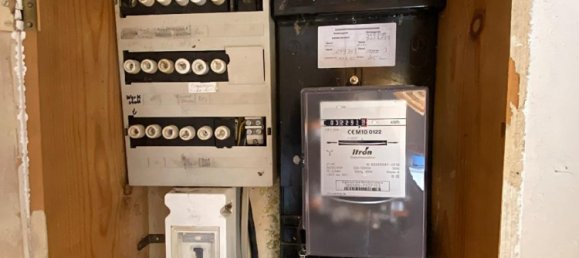 2 غرف نوم منزل في Nordsachsen, Germany رقم 136403 27