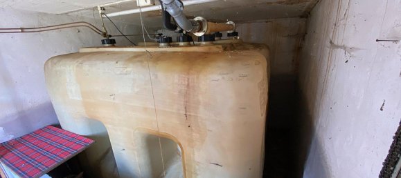 2 غرف نوم منزل في Nordsachsen, Germany رقم 136403 29