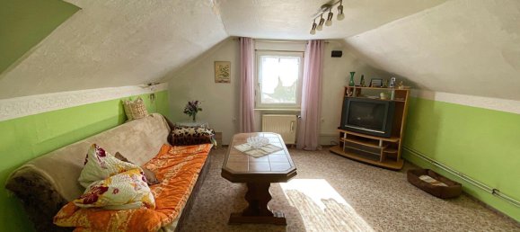 2 غرف نوم منزل في Nordsachsen, Germany رقم 136403 20