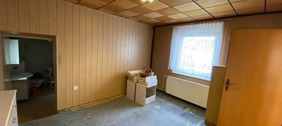 2 غرف نوم منزل في Nordsachsen, Germany رقم 136403 12